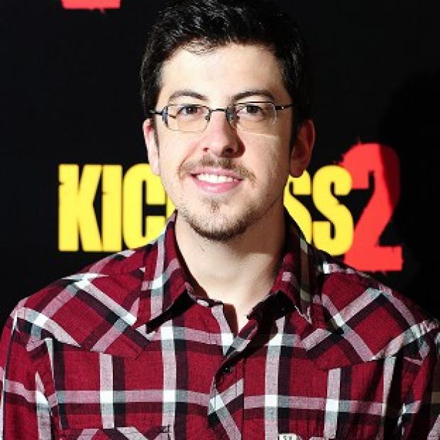 Christopher Mintz-Plasse would love to play more dramatic roles