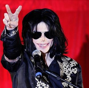 Michael Jackson died in 2009 from an overdose of propofol