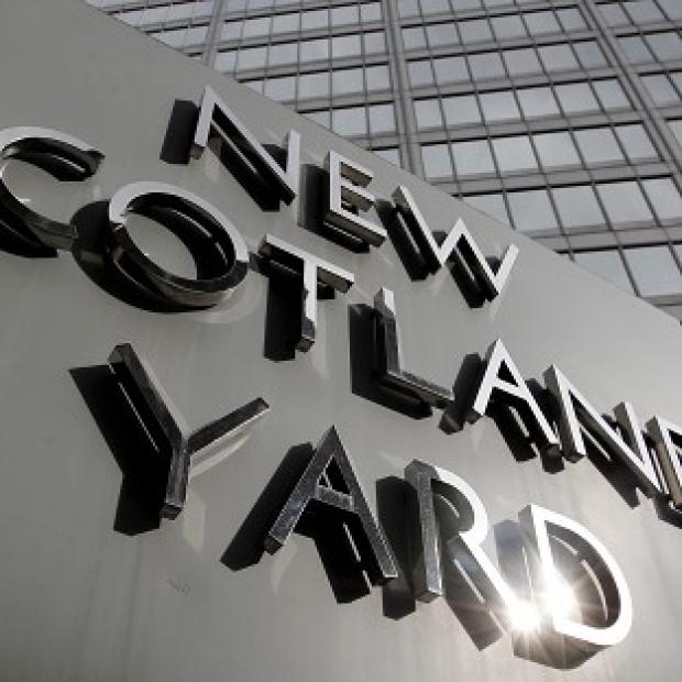 A woman has appeared at Barkingside Magistrates' Court following the death of an eight-year-old girl