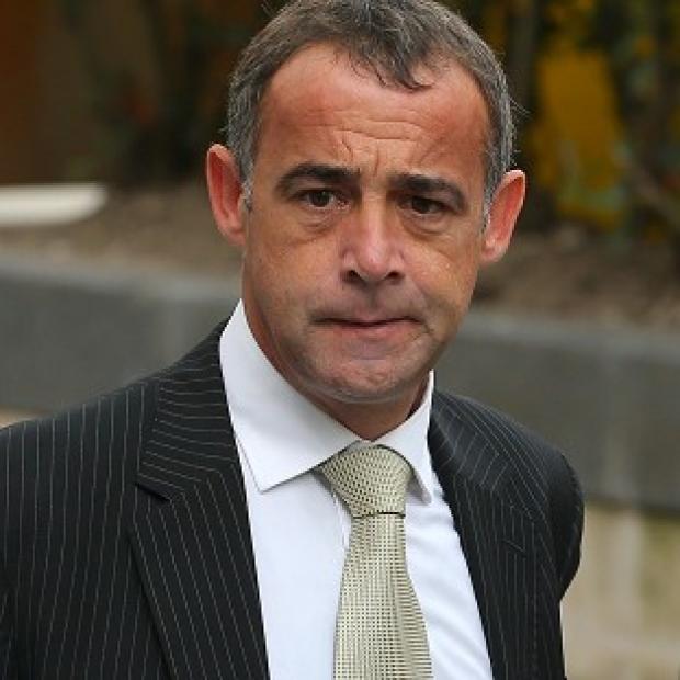 Congleton Guardian: Coronation Street actor Michael Le Vell will give evidence at Manchester Crown Court on the fourth day of his trial Congleton Guardian: Coronation Street actor Michael Le Vell will give evidence at Manchester Crown Court on the fourth day of his trial