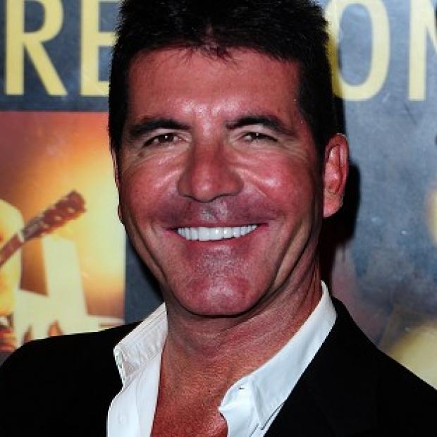 Simon Cowell is likely to bequeath his fortune to charity