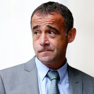 Congleton Guardian: Coronation Street actor Michael Le Vell is accused of a series of child sex offences Congleton Guardian: Coronation Street actor Michael Le Vell is accused of a series of child sex offences
