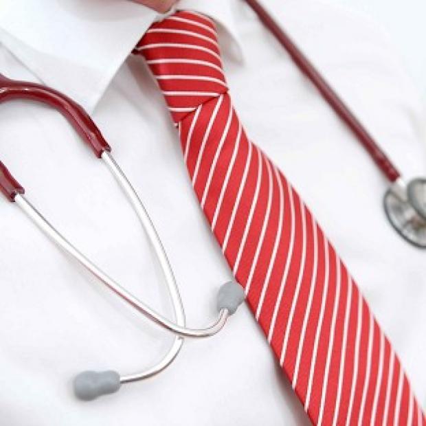 EU rules prevent the GMC testing doctors for competency in English