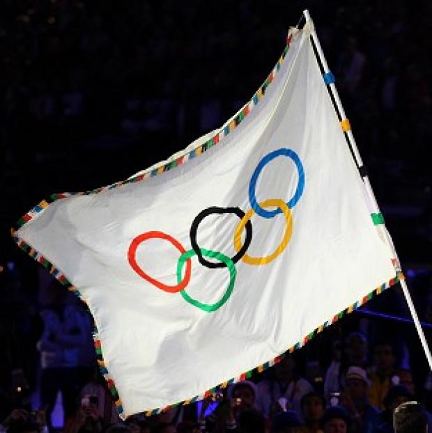 Tokyo, Madrid and Istanbul are vying to become the 2020 Olympic Games host city