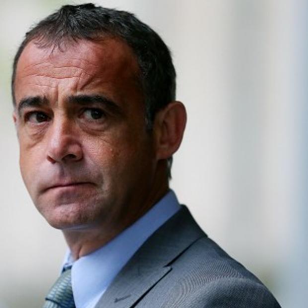 Coronation Street actor Michael Le Vell denies all the charges