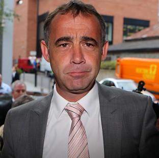 Coronation Street actor Michael Le Vell has been found not guilty of child sex abuse