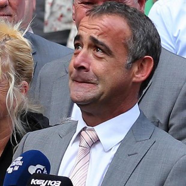 Coronation Street actor Michael Le Vell was cleared of child sex offences