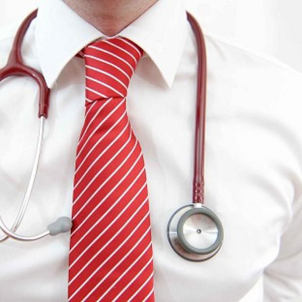 New figures show patients are still 45 per cent more likely to die in an English NHS hospital than in America
