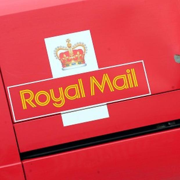 Business Secretary Vince Cable said a Royal Mail initial public offering is expected in the coming weeks