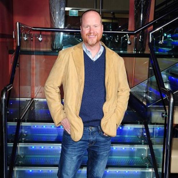 Joss Whedon has been talking about his perfect villain for the Anvegers sequel