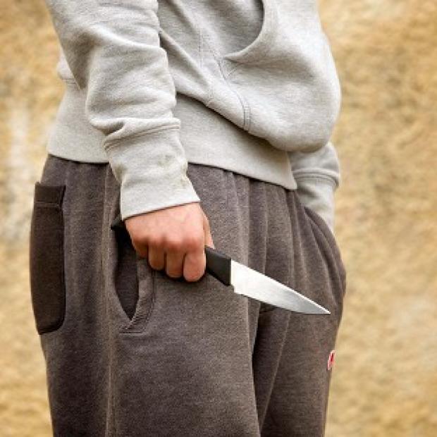 A total of 56 murders were carried out by people bailed by the courts while awaiting trial for other crimes, according to Ministry of Justice figures