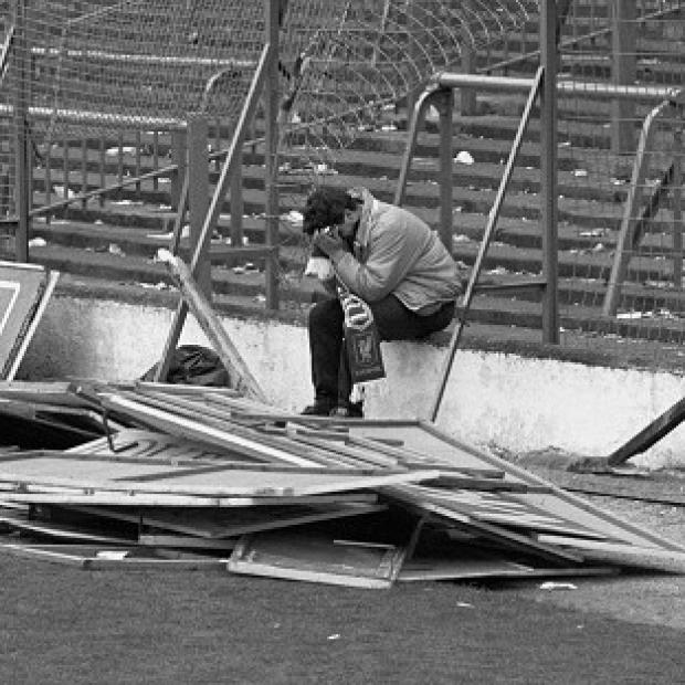A plea for witnesses to the 1989 Hillsborough disaster will be issued