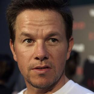 Congleton Guardian: Actor Mark Wahlberg has finally graduated from high school (AP) Congleton Guardian: Actor Mark Wahlberg has finally graduated from high school (AP)