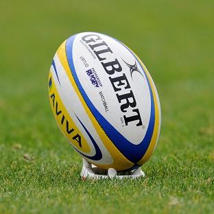 Congleton Guardian: Premiership Rugby sides will be involved in the Rugby Champions Cup from next season Congleton Guardian: Premiership Rugby sides will be involved in the Rugby Champions Cup from next season