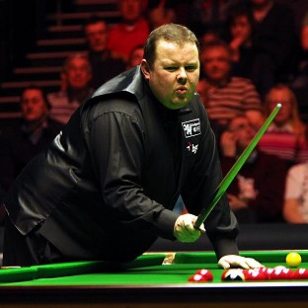 Stephen Lee is expected to lodge an appeal against his 12-year ban on Friday