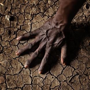 A key report shows that global warming is "unequivocal" and human influence on the climate is clear.