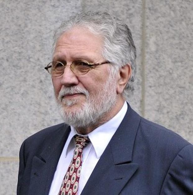 Former DJ Dave Lee Travis has been charged with two further sex offences