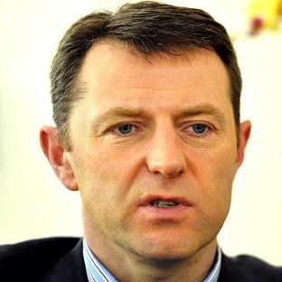Congleton Guardian: Gerry McCann wants to give evidence in his family's libel case against former police chief Goncalo Amaral Congleton Guardian: Gerry McCann wants to give evidence in his family's libel case against former police chief Goncalo Amaral