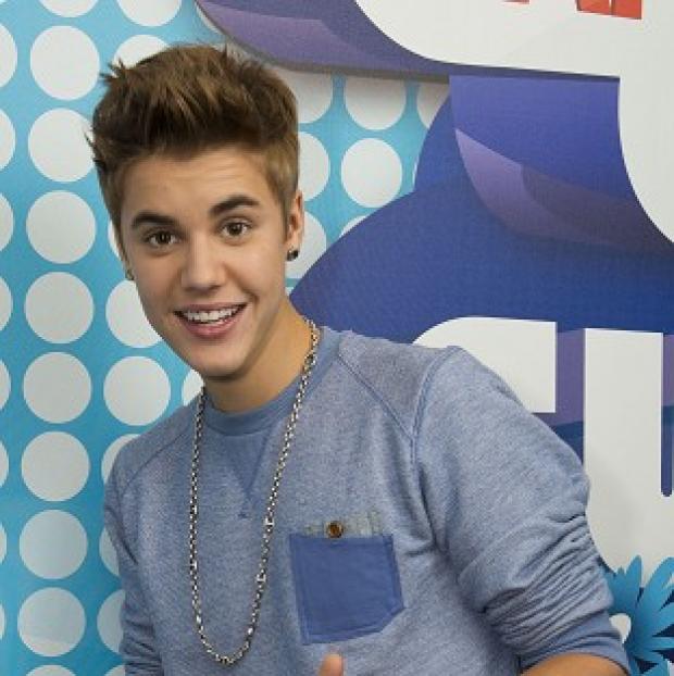 Justin Bieber will not face charges