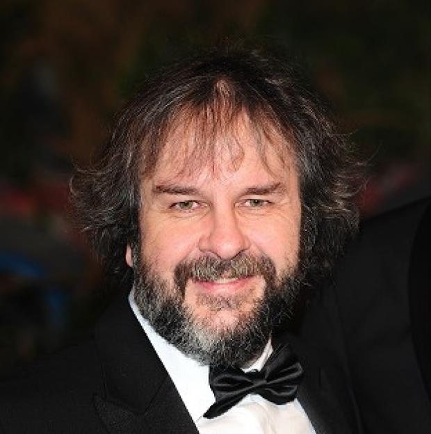 Congleton Guardian: Peter Jackson's Hobbit movies have cost over £350 million to make so far Congleton Guardian: Peter Jackson's Hobbit movies have cost over £350 million to make so far