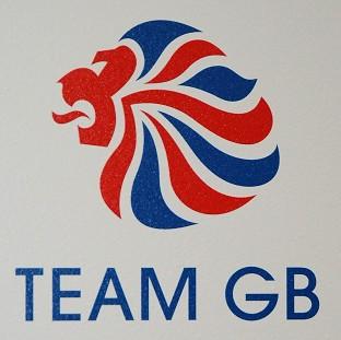 Congleton Guardian: Bill Sweeney has been named as the new BOA chief executive Congleton Guardian: Bill Sweeney has been named as the new BOA chief executive