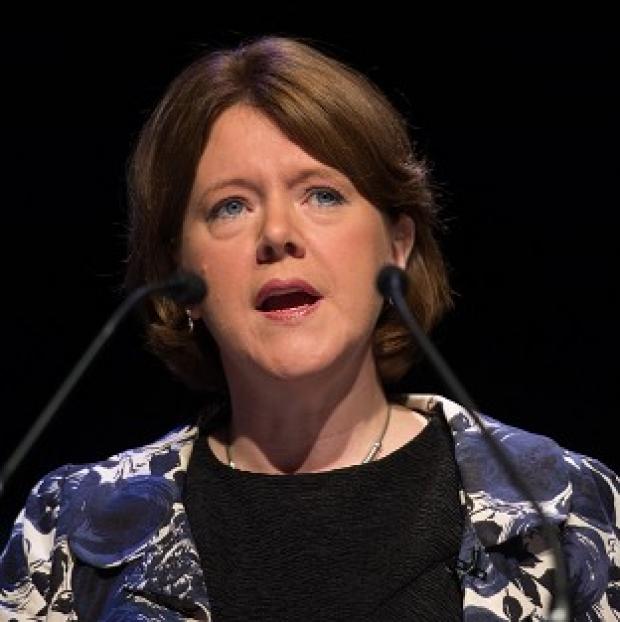The outcome of discussions between Maria Miller, Labour's Harriet Harman and Lib Dem Lord Wallace of Tankerness is expected to be revealed later