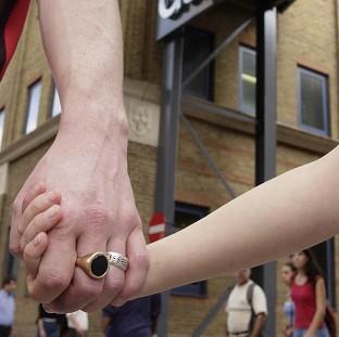 The standard of child protection at 20 councils is "unacceptably poor", Ofsted has warned in a new report