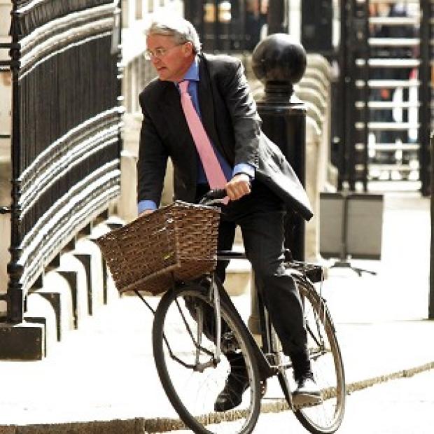 The IPCC said police officers should have faced misconduct hearings for lying about what chief whip Andrew Mitchell said in a private meeting about the so-called 'Plebgate' affair