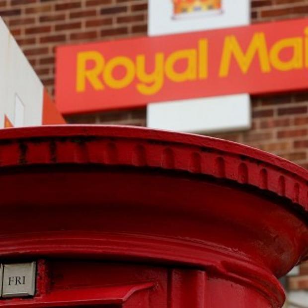 Congleton Guardian: Postal workers are to stage a one-day strike after voting 4-1 in favour of walkouts over issues linked to the controversial privatisation of Royal Mail Congleton Guardian: Postal workers are to stage a one-day strike after voting 4-1 in favour of walkouts over issues linked to the controversial privatisation of Royal Mail