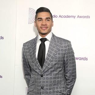Louis Smith could be involved in the BBC celebrity gymnastics show