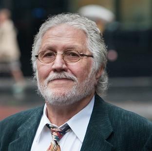 Congleton Guardian: Former Radio 1 DJ Dave Lee Travis pleaded not guilty to charges of sexual assault and indecent assault Congleton Guardian: Former Radio 1 DJ Dave Lee Travis pleaded not guilty to charges of sexual assault and indecent assault