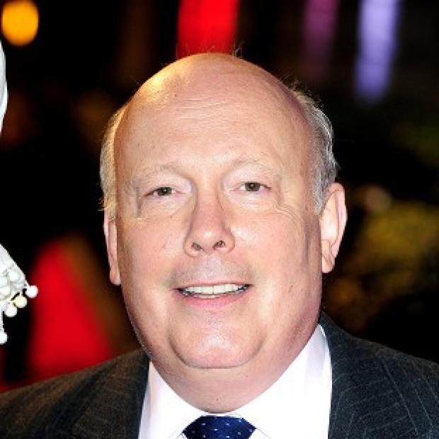 Julian Fellowes feared angry Downton fans