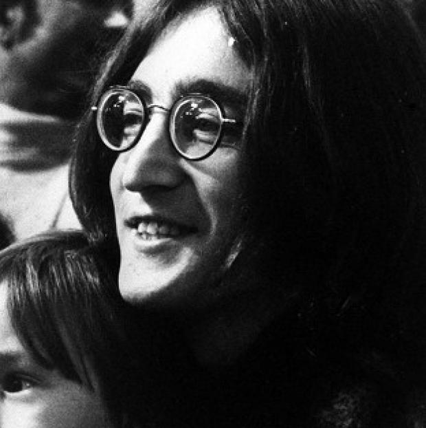 Congleton Guardian: The first home of John Lennon has sold at auction for £480,000 Congleton Guardian: The first home of John Lennon has sold at auction for £480,000