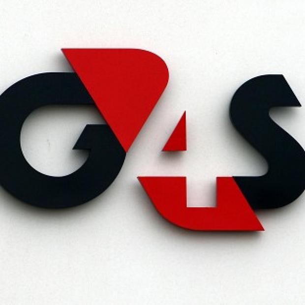 A contract between security giant G4S and the Government for tagging criminals is being investigated by the Serious Fraud Office