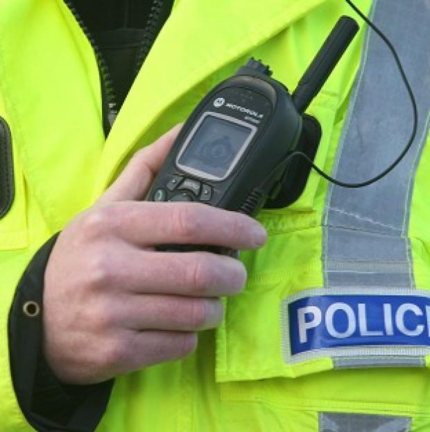 Congleton Guardian: Latest news Congleton Guardian: Latest news