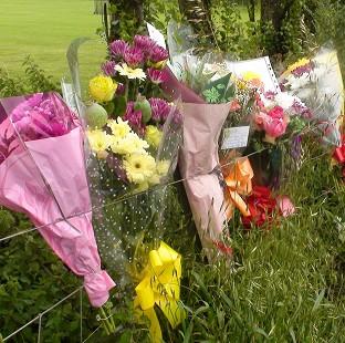 Congleton Guardian: Latest news Congleton Guardian: Latest news