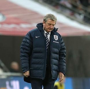 Congleton Guardian: England discover their 2014 World Cup group opponents on Friday Congleton Guardian: England discover their 2014 World Cup group opponents on Friday
