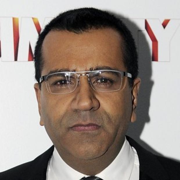 Congleton Guardian: Martin Bashir has resigned from his post with a US TV network over remarks about Sarah Palin Congleton Guardian: Martin Bashir has resigned from his post with a US TV network over remarks about Sarah Palin