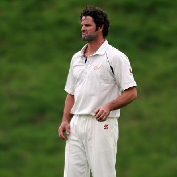 Congleton Guardian: Chris Cairns was 'shocked and dismayed' to discover his name linked to match-fixing Congleton Guardian: Chris Cairns was 'shocked and dismayed' to discover his name linked to match-fixing