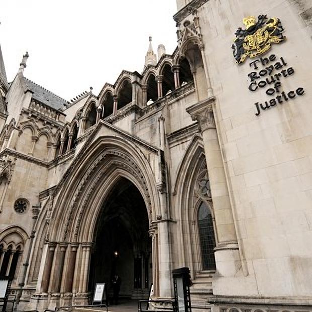 Congleton Guardian: Oil trader Andrew Kearns, who was sacked by Glencore UK Ltd because he was said to be not in a fit state after a heavy night out in Singapore, has lost his High Court damages action for wrongful dismissal. Congleton Guardian: Oil trader Andrew Kearns, who was sacked by Glencore UK Ltd because he was said to be not in a fit state after a heavy night out in Singapore, has lost his High Court damages action for wrongful dismissal.