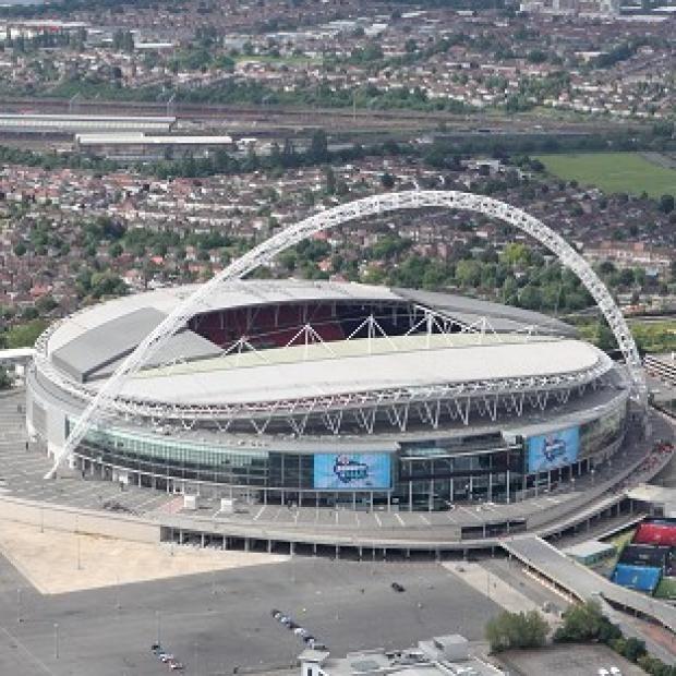 Congleton Guardian: Football's participation numbers are down to 1.83 million Congleton Guardian: Football's participation numbers are down to 1.83 million