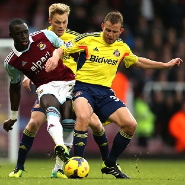 Congleton Guardian: Neither side could find a breakthrough at Upton Park Congleton Guardian: Neither side could find a breakthrough at Upton Park