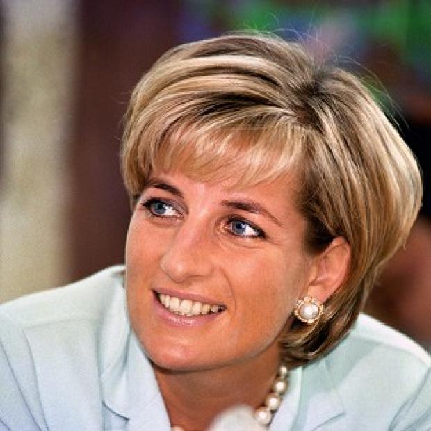 Congleton Guardian: A Scotland Yard New report has ruled out SAS involvement in the deaths of Diana, Princess of Wales and Dodi Fayed Congleton Guardian: A Scotland Yard New report has ruled out SAS involvement in the deaths of Diana, Princess of Wales and Dodi Fayed