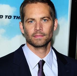 Congleton Guardian: Paul Walker has come top in Google UK's top trending search terms for 2013 Congleton Guardian: Paul Walker has come top in Google UK's top trending search terms for 2013