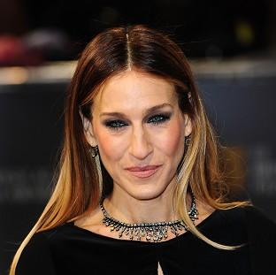 Congleton Guardian: Sarah Jessica Parker felt ill after reading a false report about her having cosmetic surgery Congleton Guardian: Sarah Jessica Parker felt ill after reading a false report about her having cosmetic surgery