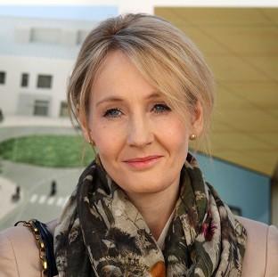 Congleton Guardian: JK Rowling's famous wizard Harry Potter is heading for the stage Congleton Guardian: JK Rowling's famous wizard Harry Potter is heading for the stage