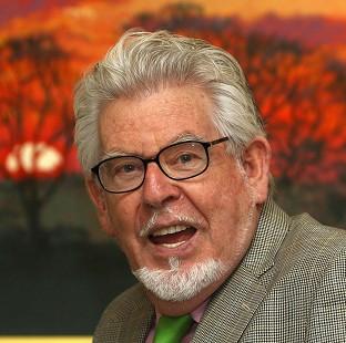 Congleton Guardian: Rolf Harris is to be prosecuted over three further allegations of indecent assault Congleton Guardian: Rolf Harris is to be prosecuted over three further allegations of indecent assault
