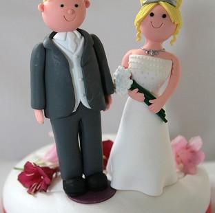 Congleton Guardian: Parents can cause untold damage to their children by trying to manipulate them during a marriage break-up, a judge has warned Congleton Guardian: Parents can cause untold damage to their children by trying to manipulate them during a marriage break-up, a judge has warned