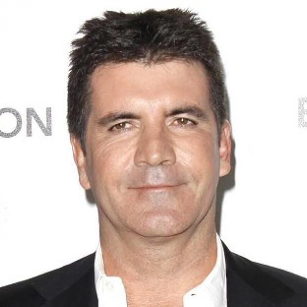 Congleton Guardian: Simon Cowell invited Sinitta and Terri Seymour on holiday Congleton Guardian: Simon Cowell invited Sinitta and Terri Seymour on holiday