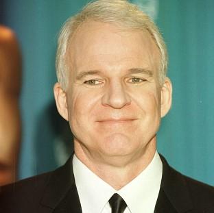 Congleton Guardian: Steve Martin apologised for his Twitter joke Congleton Guardian: Steve Martin apologised for his Twitter joke